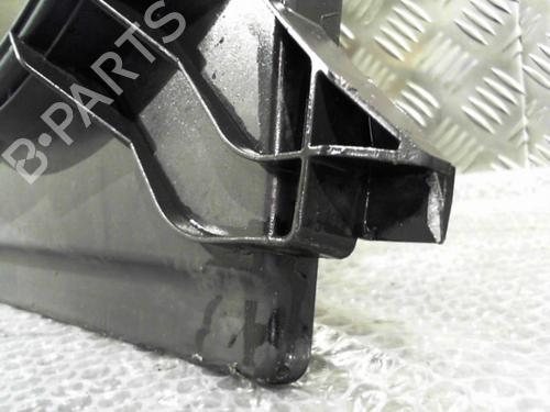 Radiator fan SAAB 9-3 (YS3F, E79, D79, D75) 1.9 TiD | BP24765645M35 - Image 3