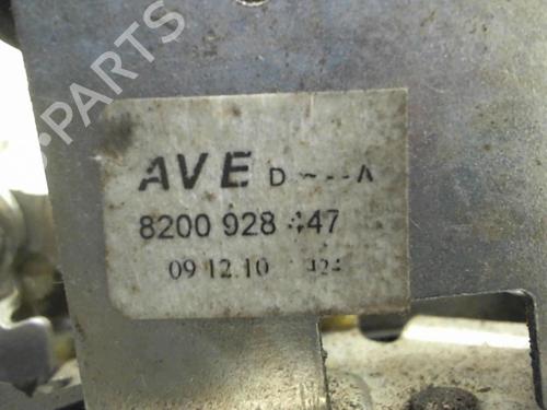 front-right-lock-dacia-logan-mcv-ks_-2007-24740358 main image