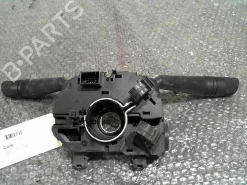 steering-column-stalk-citroen-nemo-box-bodympv-aa_-2008-24763577 main image