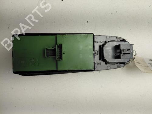 Left front window switch FIAT DUCATO Bus (250_) 140 Natural Power | BP39980410I27 - Image 3