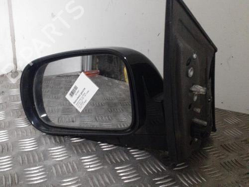 left-mirror-ssangyong-actyon-i-2005-24740011 main image