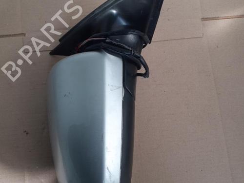 right-mirror-audi-a4-b7-8ec-2004-2005-2006-2007-2008-2009-24758956 main image