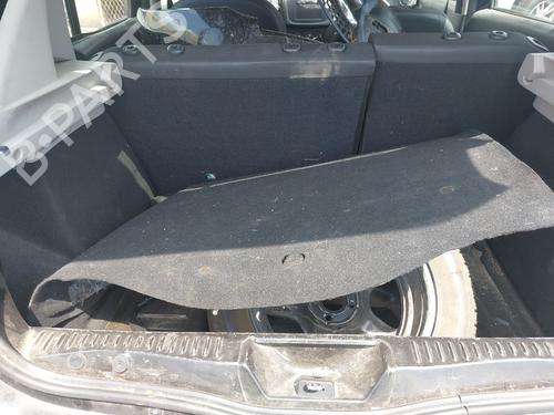 Rear right interior door handle DACIA SANDERO II TCe 90 (B8M1, B8MA, B8AC) | BP31707785I16 - Image 36
