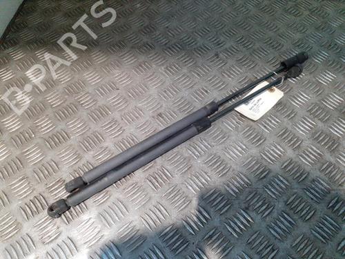 Used Tailgate lift support NISSAN MICRA III (K12) 1.2 16V (80 hp) 24756660
