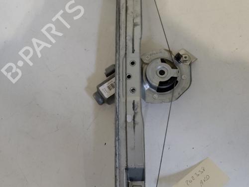 front-right-window-mechanism-citroen-c3-ii-sc_-2009-33041072 main image