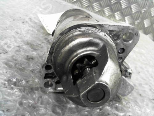 Starter HONDA FR-V (BE) 2.2 i CTDi (BE5) | BP24765694M8 