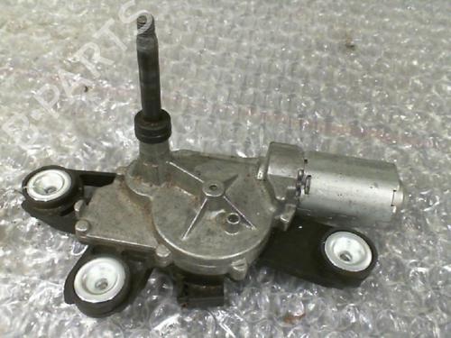 rear-wiper-motor-ford-fiesta-vi-cb1-ccn-2008-24751879 main image