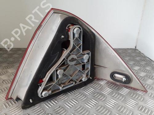 Used Left taillight Left taillight MERCEDES-BENZ C-CLASS (W203) C 180 Kompressor (203.046) (143 hp) 24751376 24751376
