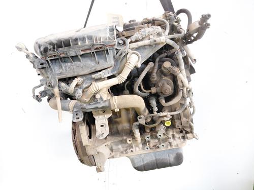 Engine CITROËN BERLINGO Box Body/MPV (B9) | BP36055747M1 - Image 4
