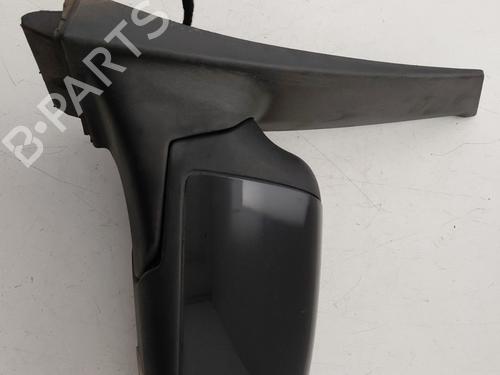 Used Left mirror FORD FOCUS C-MAX (DM2) 2.0 TDCi (133 hp) 29842499