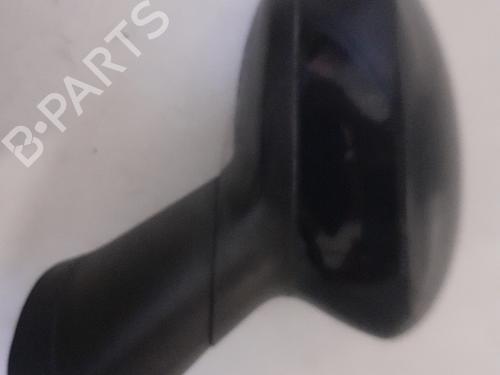 Used Right mirror FIAT PUNTO EVO (199_) 1.2 (69 hp) 26646894