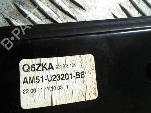 front-left-window-mechanism-ford-c-max-ii-dxacb7-dxaceu-2010-2011-2012-2013-2014-2015-2016-2017-2018-2019-24749264 main image