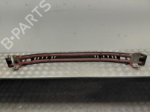 Bumperbalk voor Bumperbalk voor SUZUKI SWIFT IV (FZ, NZ) [2010-2026] 36818747 36818747