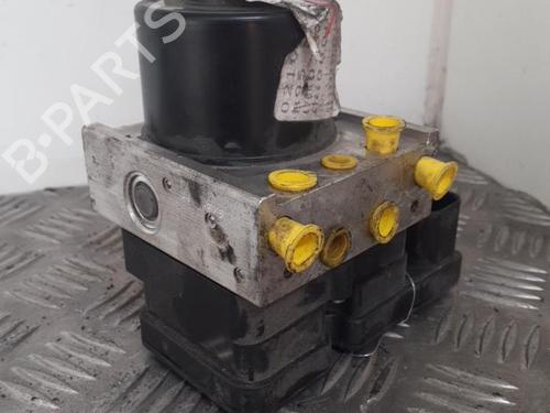 Used ABS pump ABS pump 24749683 24749683