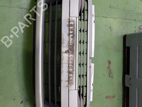 front-bumper-citroen-xsara-picasso-n68-1999-2000-2001-2002-2003-2004-2005-2006-2007-2008-2009-2010-2011-2012-32182377 main image