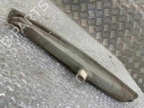 Used Right daytime light Right daytime light PEUGEOT 807 (EB_) 2.2 HDi (128 hp) 24742602 24742602