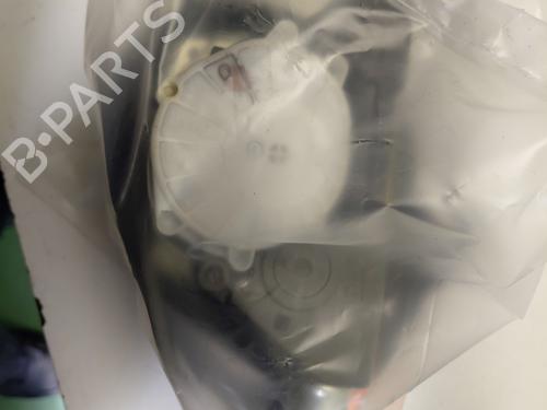 Used Front right seatbelt Front right seatbelt FORD B-MAX (JK) 1.0 EcoBoost (125 hp) 33802845 33802845