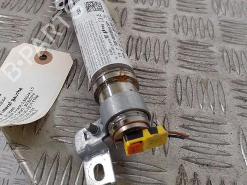 Elektronisk modul AUDI A4 B8 Avant (8K5) [2007-2017]  24761609