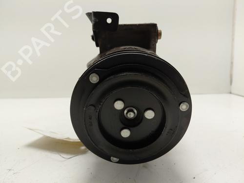 ac-compressor-ford-fiesta-vi-cb1-ccn-2008-31373775 main image