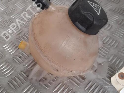 Expansion tank PEUGEOT 308 II (LB_, LP_, LW_, LH_, L3_) 1.6 HDi | BP24761521C120