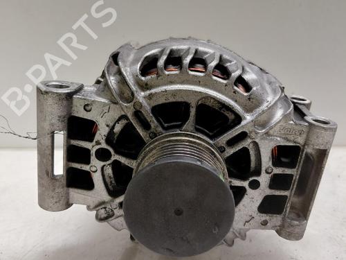 Alternator CITROËN DS3 (SA_) 1.6 VTi 120 | BP36984750M7 - Image 3