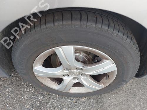 Catalyst PEUGEOT 508 I (8D_) 1.6 BlueHDi 120 | BP31097253M10  - Image 25