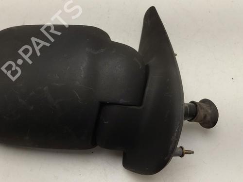 Used Right mirror Right mirror RENAULT KANGOO Express (FC0/1_) [1997-2026] 36505263 36505263