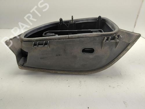 Used Left taillight Left taillight RENAULT CLIO I (B/C57_, 5/357_) 1.4 (80 hp) 36641232 36641232