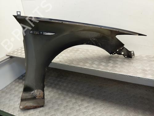 left-front-fenders-ford-mondeo-iv-turnier-ba7-2007-2008-2009-2010-2011-2012-2013-2014-2015-32286150 main image