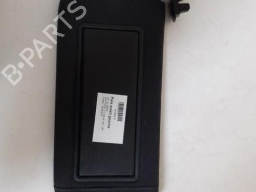 left-sun-visor-ds-ds-5-kf_-2015-2016-2017-2018-24741087 main image