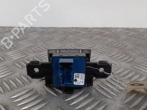 Switch PEUGEOT 308 II (LB_, LP_, LW_, LH_, L3_) 1.6 THP 125 | BP24741982I30 
