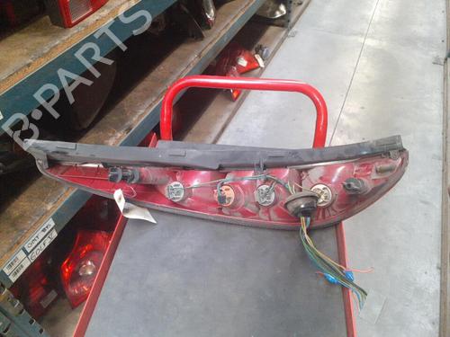 Right taillight FORD MONDEO III Turnier (BWY) 2.0 16V TDDi / TDCi | BP24770458C35 