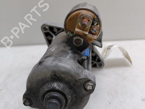 Starter RENAULT LAGUNA III (BT0/1) 2.0 dCi (BT07, BT0J, BT14, BT1A, BT1S) | BP36481205M8 - Image 2