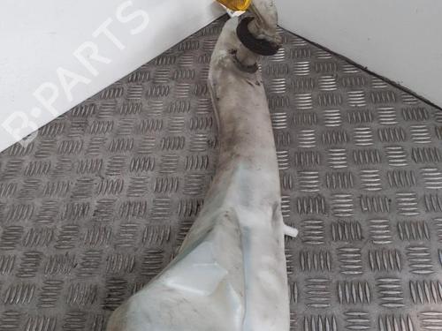 Sprinklertank Sprinklertank 24757080 24757080