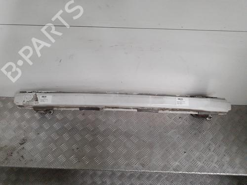rear-bumper-reinforcement-skoda-fabia-ii-542-2006-2007-2008-2009-2010-2011-2012-2013-2014-27616215 main image