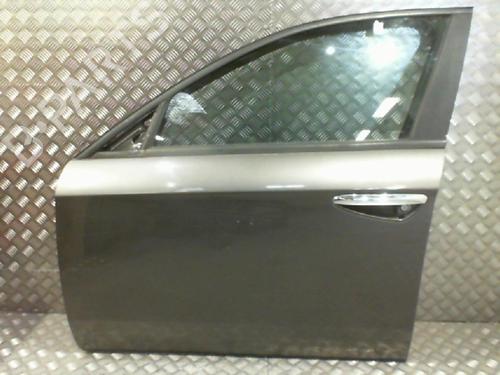 Left front door ALFA ROMEO 159 (939_) 1.9 JTDM 16V (939AXC1B, 939AXC12) | BP24766160C2 