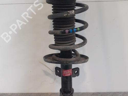 Used Left front shock absorber PEUGEOT EXPERT Van (V_) 2.0 BlueHDi 120 (122 hp) 28534657
