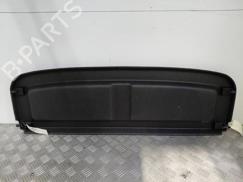 Rear parcel shelf HYUNDAI i10 I (PA) 1.2 | BP29343590C85 