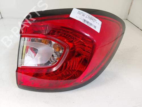 right-taillight-renault-captur-i-j5_-h5_-2013-31159202 main image