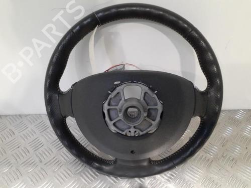 Used Steering wheel RENAULT MEGANE II (BM0/1_, CM0/1_) 1.6 16V (112 hp) 24761928
