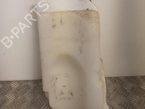 Used Windscreen washer tank NISSAN QASHQAI / QASHQAI +2 I (J10, NJ10, JJ10E) [2006-2014]  24751162