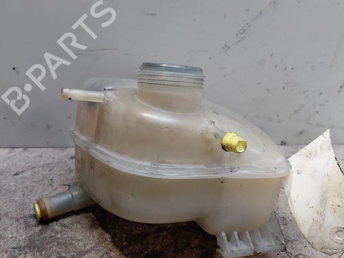 Used Expansion tank OPEL ZAFIRA A MPV (T98) 2.2 DTI 16V (F75) (125 hp) 29116483