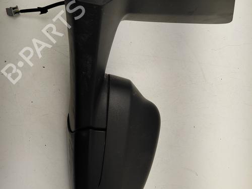 Left mirror FORD TRANSIT COURIER B460 MPV | BP33995417C26 - Image 3