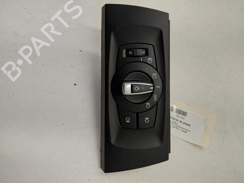 Headlight switch BMW 3 Touring (E91) 320 d xDrive | BP38767226I24 - Image 3