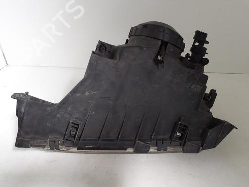 Right headlight PEUGEOT 306 (7B, N3, N5) 1.6 SR | BP28216891C29 