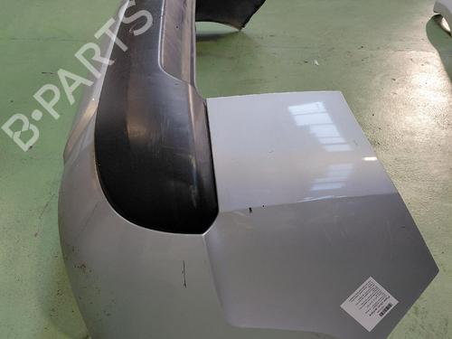 Used Rear bumper Rear bumper 37994706 37994706