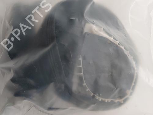 Front left seatbelt CITROËN C3 I (FC_, FN_) 1.1 i | BP31324018I26