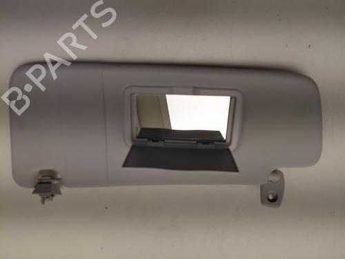 aletta-parasole-sinistra-opel-corsa-e-x15-2014-36055805 main image
