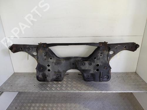 Subframe FIAT PUNTO EVO (199_) | BP37588699M9 - Image 3