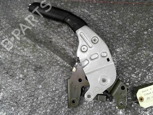 Used Hand brake MERCEDES-BENZ B-CLASS Sports Tourer (W245) B 180 CDI (245.207) (109 hp) 24762946